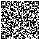 QR code with Rison Pharmacy contacts