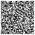QR code with Lonestar Cable Co Inc contacts