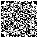 QR code with Roland Drug Store contacts