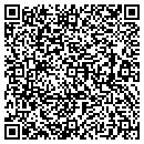 QR code with Farm Bureau Insurance contacts