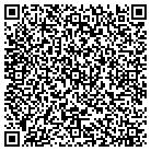 QR code with Rose Drug And Vitamins Shoppe Inc contacts