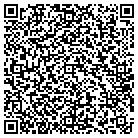 QR code with Honorable Manuel A Crespo contacts