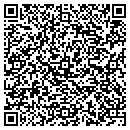 QR code with Dolex Dollar Inc contacts