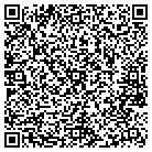 QR code with Body Works Massage Therapy contacts