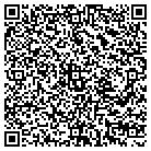 QR code with Senior Outreach Counseling Service contacts