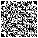 QR code with Safe Rx Disposal Inc contacts
