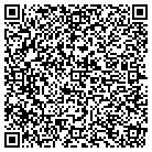 QR code with Diamond Title Of Pinellas Inc contacts