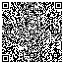 QR code with Salem Drug CO contacts