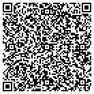 QR code with Loop Holes Sport Bar contacts