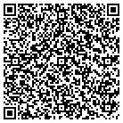 QR code with Andrew's Unicorn Web Service contacts
