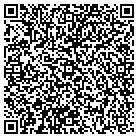 QR code with BP Residential Investors Inc contacts