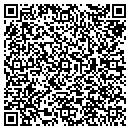 QR code with All Parts Inc contacts