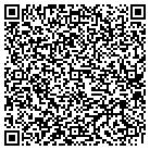 QR code with Kempfers Whole Food contacts