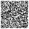 QR code with M & M Espresso contacts
