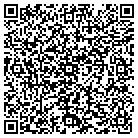 QR code with Sav-On Health Mart Pharmacy contacts