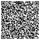 QR code with Weeks & Herr Advertising contacts