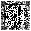 QR code with Seals Pharmacy Inc contacts