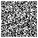 QR code with Insuretech contacts