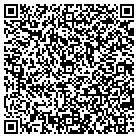 QR code with Shinabery's Compounding contacts