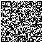 QR code with Credit Union Auto Advisors contacts