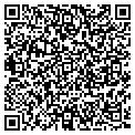 QR code with S & H Pharmacy contacts