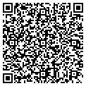 QR code with Sims Drug Inc contacts