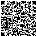 QR code with Comcast Authorized Dealer contacts