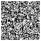 QR code with Smith-Caldwell Drug Store Inc contacts