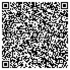 QR code with Smith's Country Club Drug Store contacts