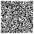 QR code with Beachway Medical Arts Inc contacts