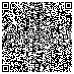 QR code with Soo's Drugs & Compounding Center contacts
