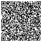 QR code with Southgate Iga Pharmacy contacts
