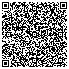 QR code with Complete Sight & Sound Inc contacts