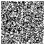 QR code with Stephen L Lafrance Holdings Inc contacts