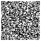 QR code with Harry L Rothstein Architect contacts