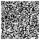QR code with Palm Beach Boat Sales Inc contacts