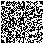QR code with Barefoot Casual Furniture LLC contacts