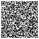 QR code with Stewart Drugs contacts