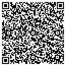 QR code with Stotts Drug CO Inc contacts