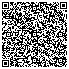 QR code with Sullivan Main Street Pharmacy contacts