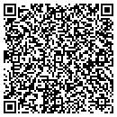 QR code with Hilda's Styling Salon contacts