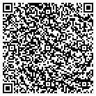 QR code with Burdette Construction Inc contacts