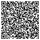 QR code with Super 1 Pharmacy contacts