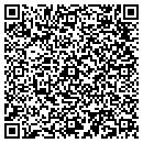 QR code with Super D Discount Drugs contacts