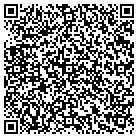 QR code with Telecommunications Unlimited contacts