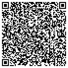 QR code with Colour Tech South Motorsports contacts