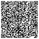 QR code with Friend In The Woods Pet contacts