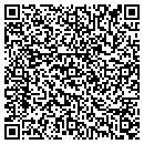 QR code with Super D Discount Drugs contacts