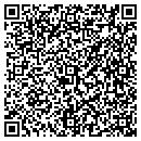 QR code with Super D Drugs 145 contacts