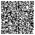 QR code with Super D Drugs 147 contacts